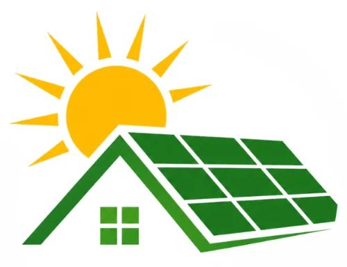 Panneaux Solaires Rouffiac-d'Aude